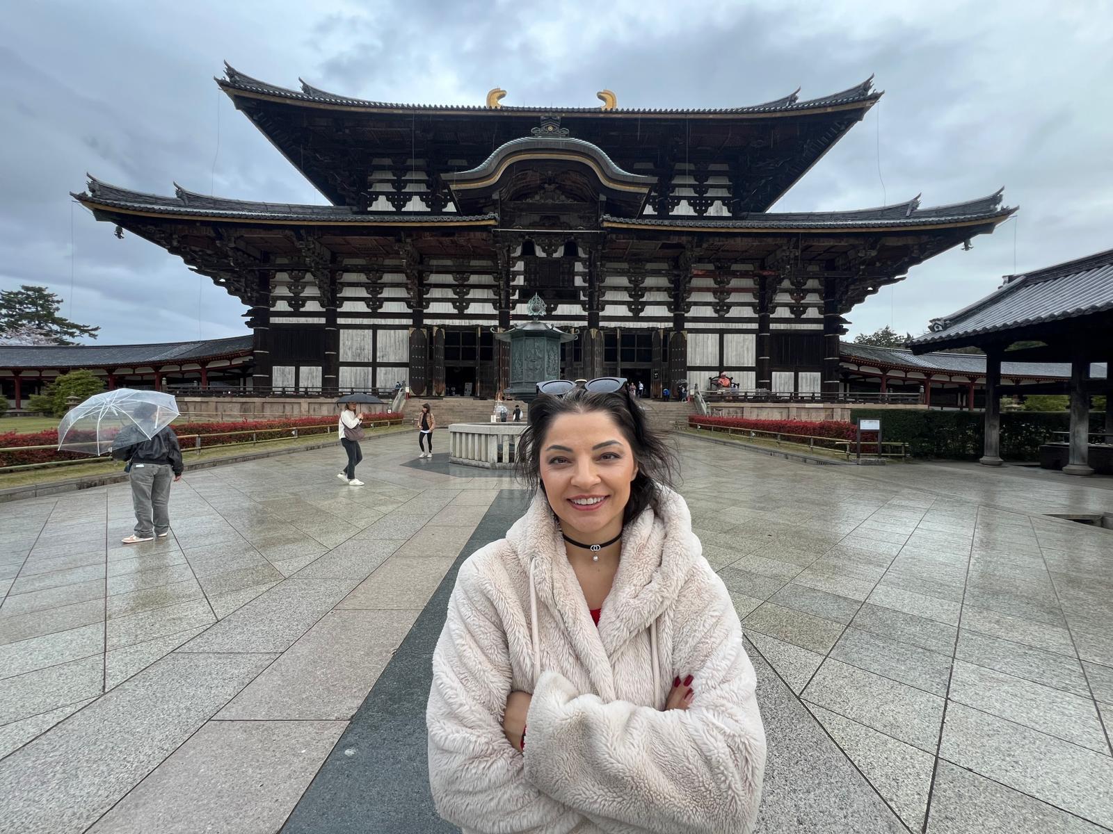 Doç. Dr. Özlem Uluç Küçükcan