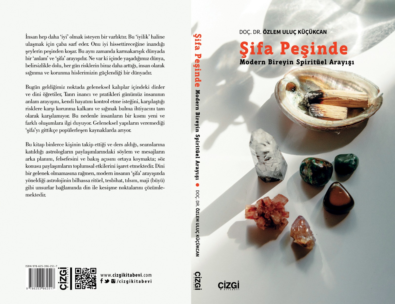 Kitap Kapak Görseli 1