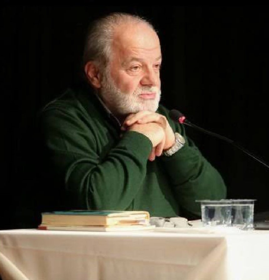 Dursun Ali Taşçı Foto 2