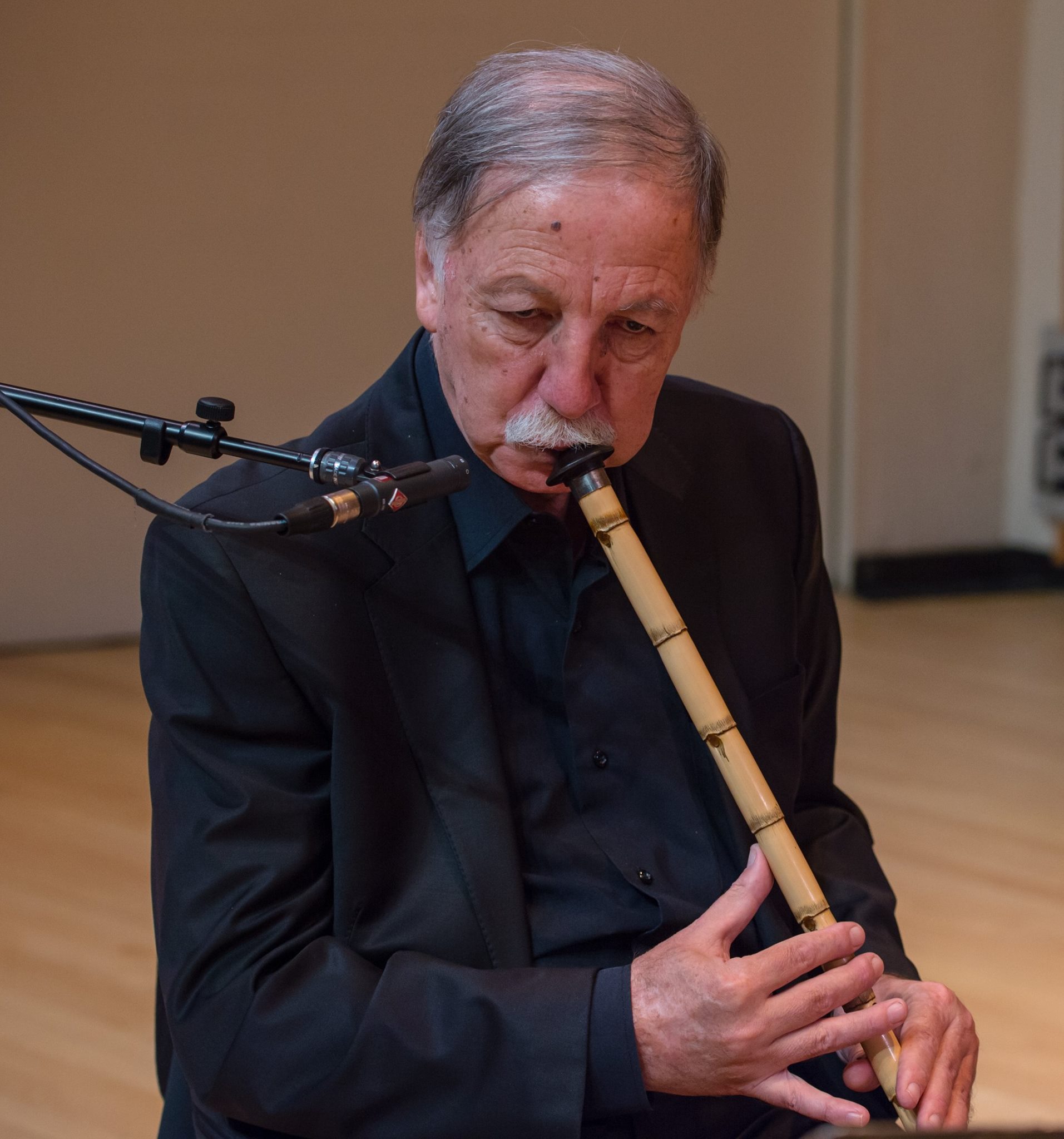 Neyzen Ömer Erdoğdular