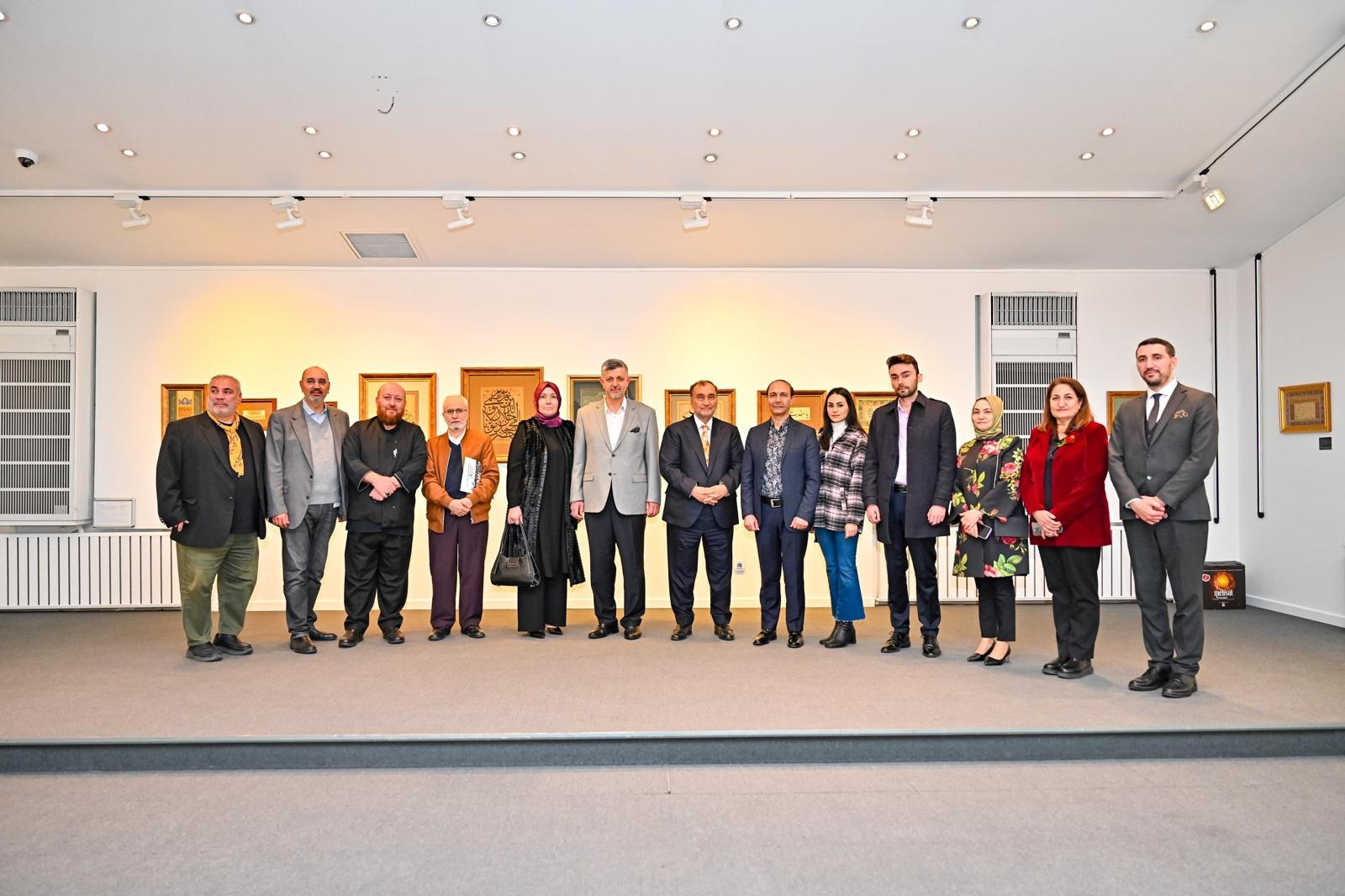 Whatsapp Görsel 2024 03 21 Saat 11.37.14 C76C7C27