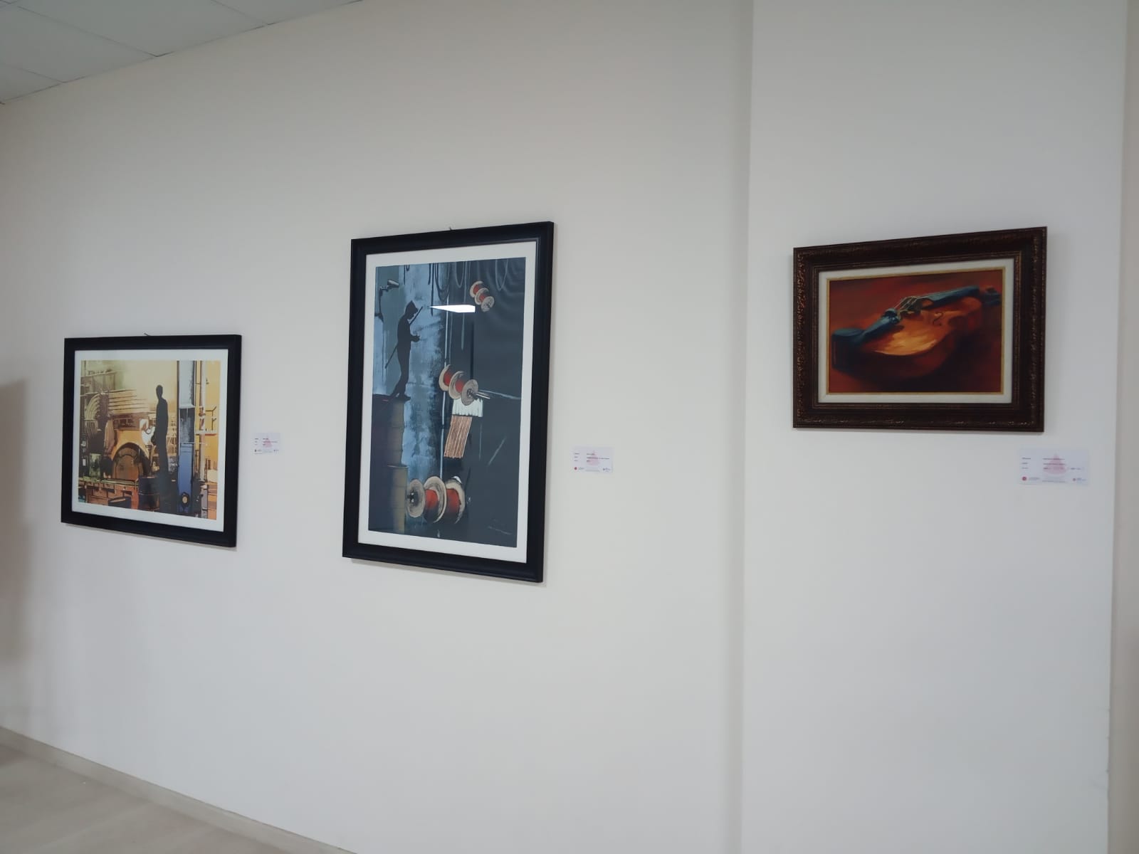 Whatsapp Görsel 2024 02 18 Saat 11.20.38 332543A9