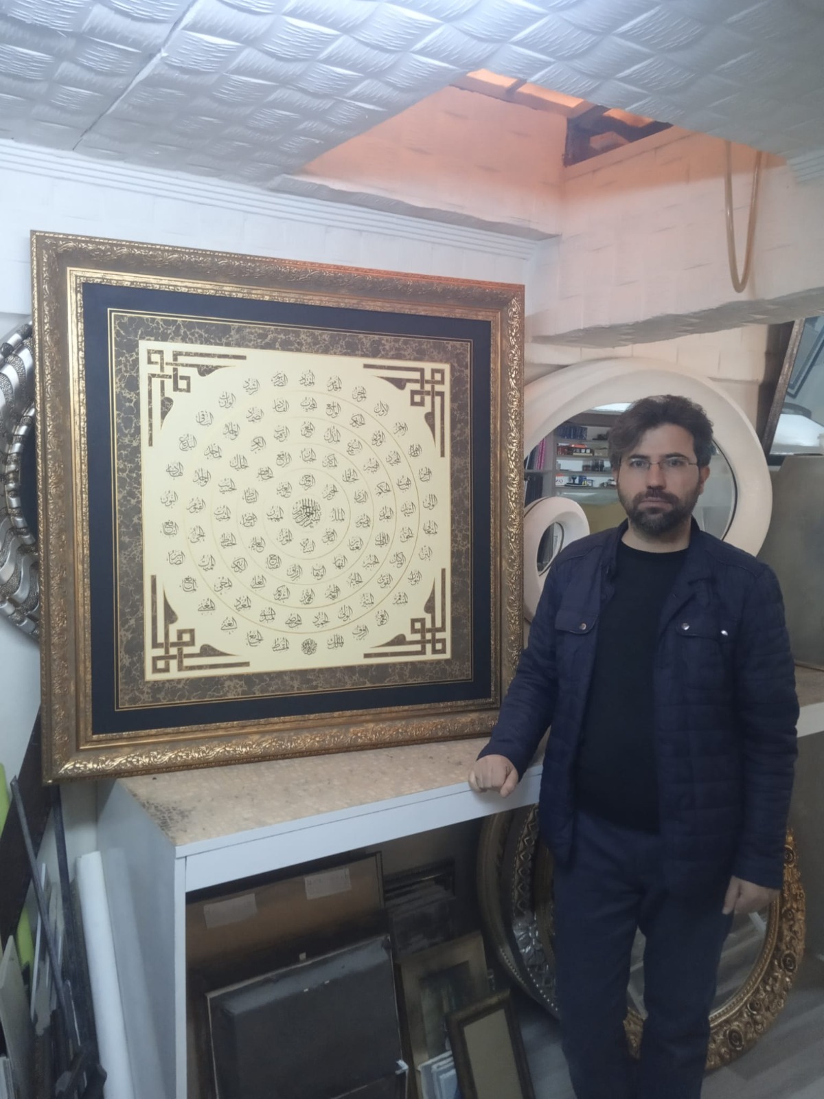 Whatsapp Görsel 2024 02 18 Saat 11.22.15 0Cc441D9