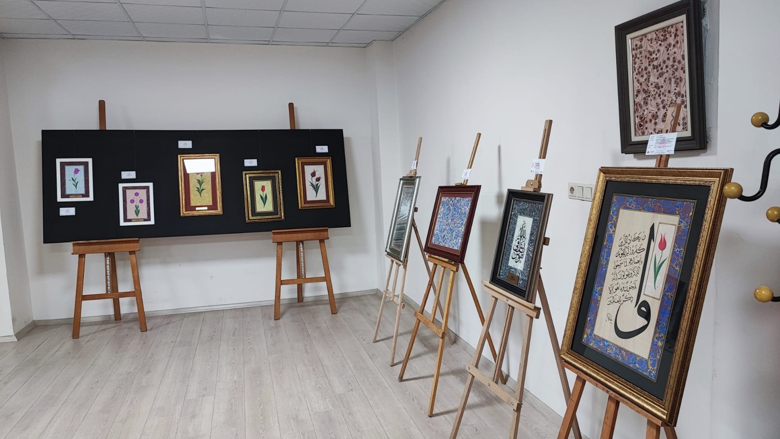 Whatsapp Görsel 2024 02 18 Saat 11.23.45 512F7946