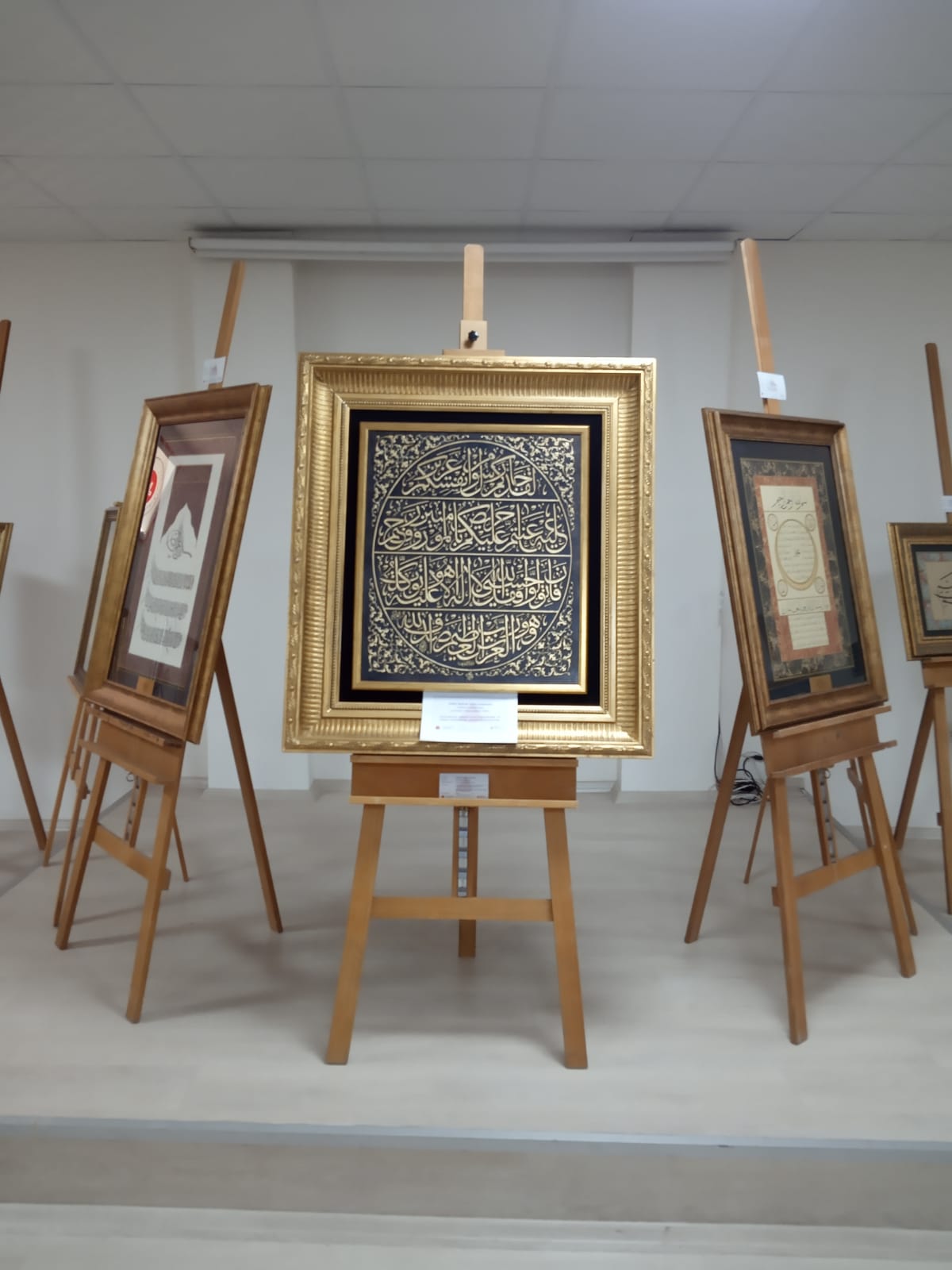 Whatsapp Görsel 2024 02 18 Saat 11.24.09 7D4E32A5