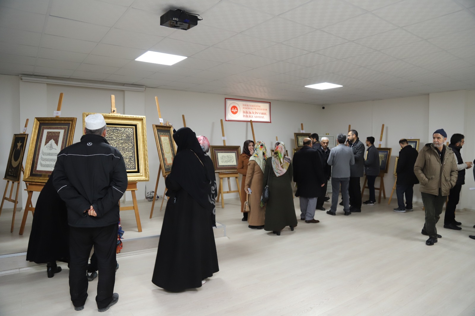 Whatsapp Görsel 2024 02 18 Saat 11.24.30 Aec892F9