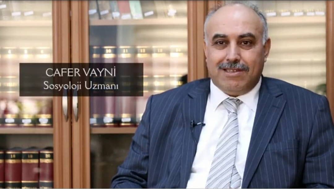 Whatsapp Görsel 2024 02 15 Saat 16.29.06 F77F7929