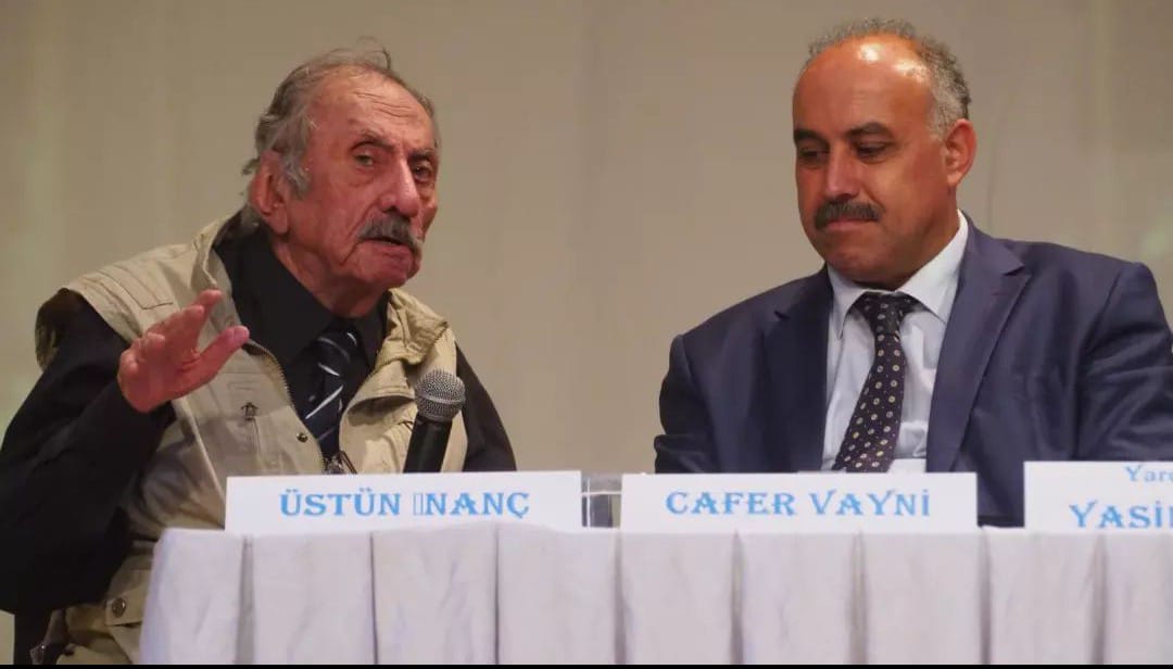 Whatsapp Görsel 2024 02 15 Saat 16.29.04 6C0E742B