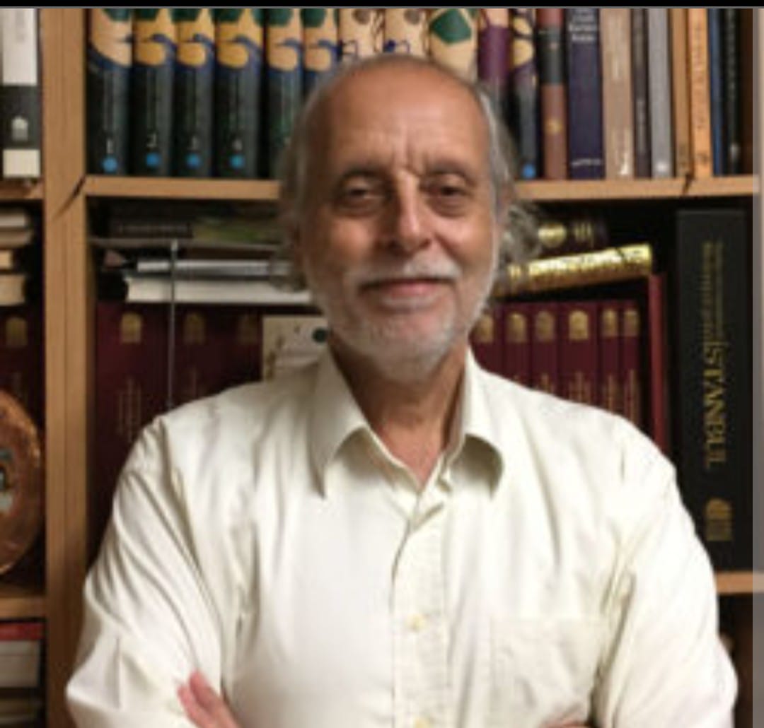 Whatsapp Görsel 2024 02 15 Saat 16.29.05 8B328D5F