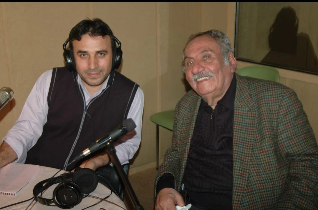 Whatsapp Görsel 2024 02 15 Saat 16.29.05 22000902