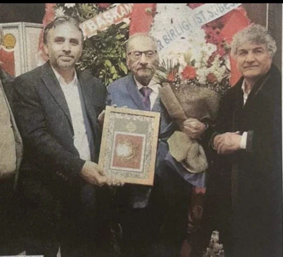 Whatsapp Görsel 2024 02 15 Saat 16.29.05 B8D67Bfa