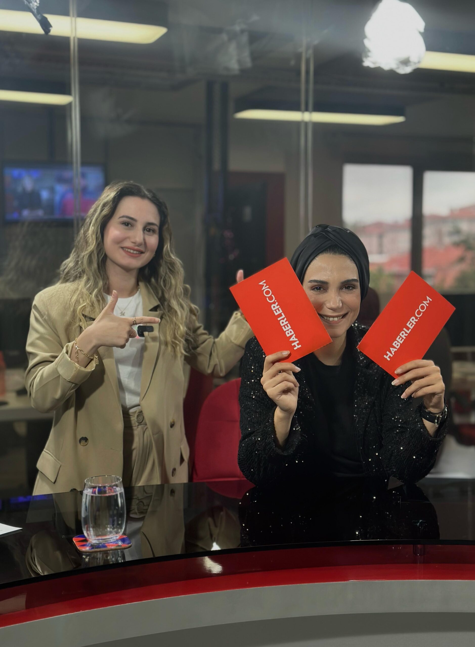 Whatsapp Görsel 2024 02 08 Saat 14.25.55 5D8E558B