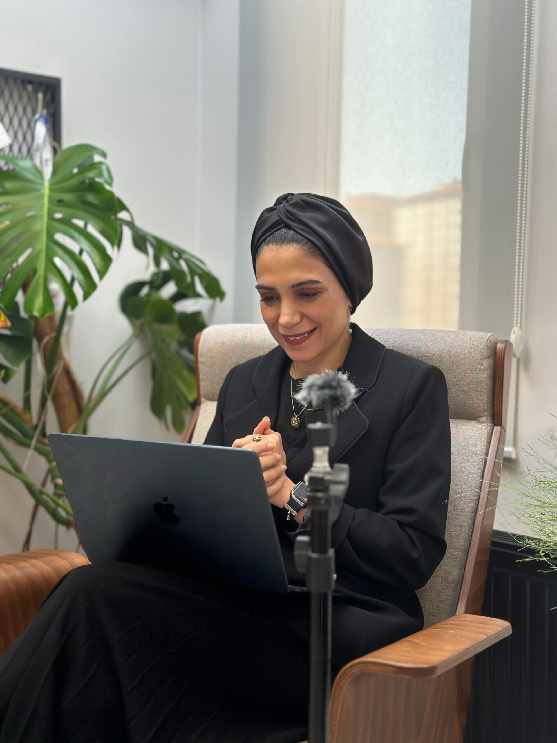 Whatsapp Görsel 2024 02 08 Saat 14.25.53 33044780