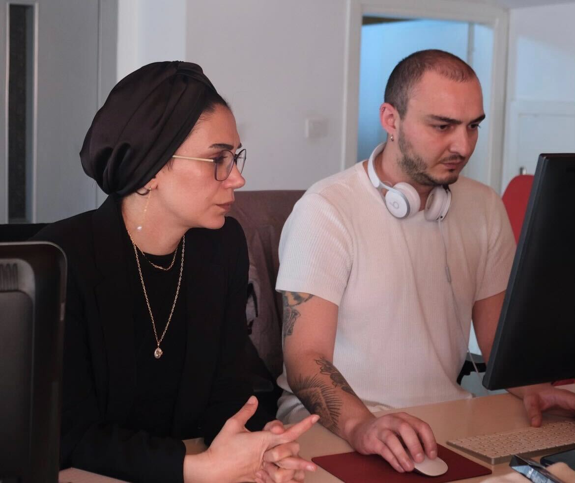 Whatsapp Görsel 2024 02 08 Saat 14.25.54 3A827554