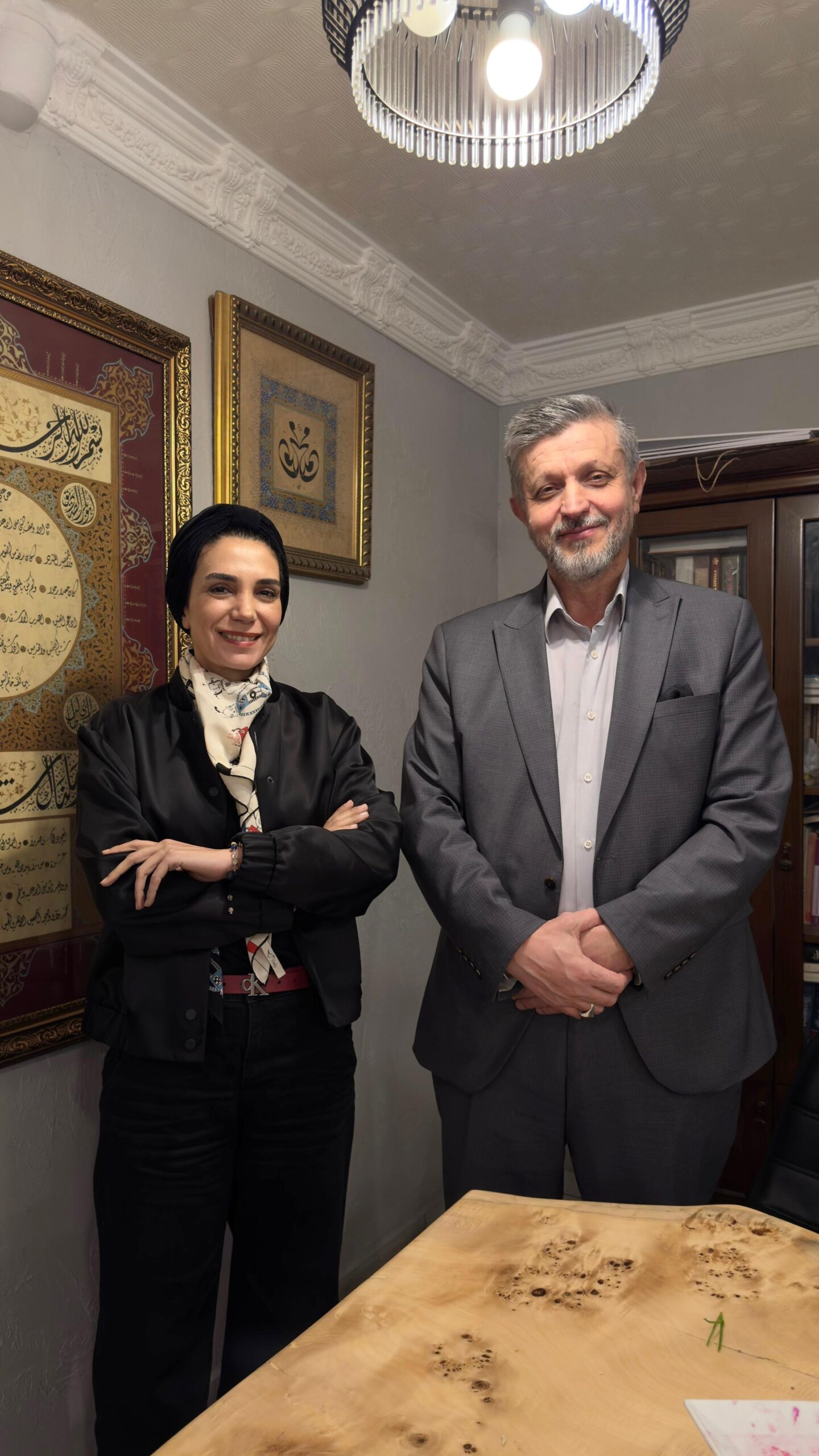 Whatsapp Görsel 2024 02 08 Saat 14.26.27 Be2D9D42