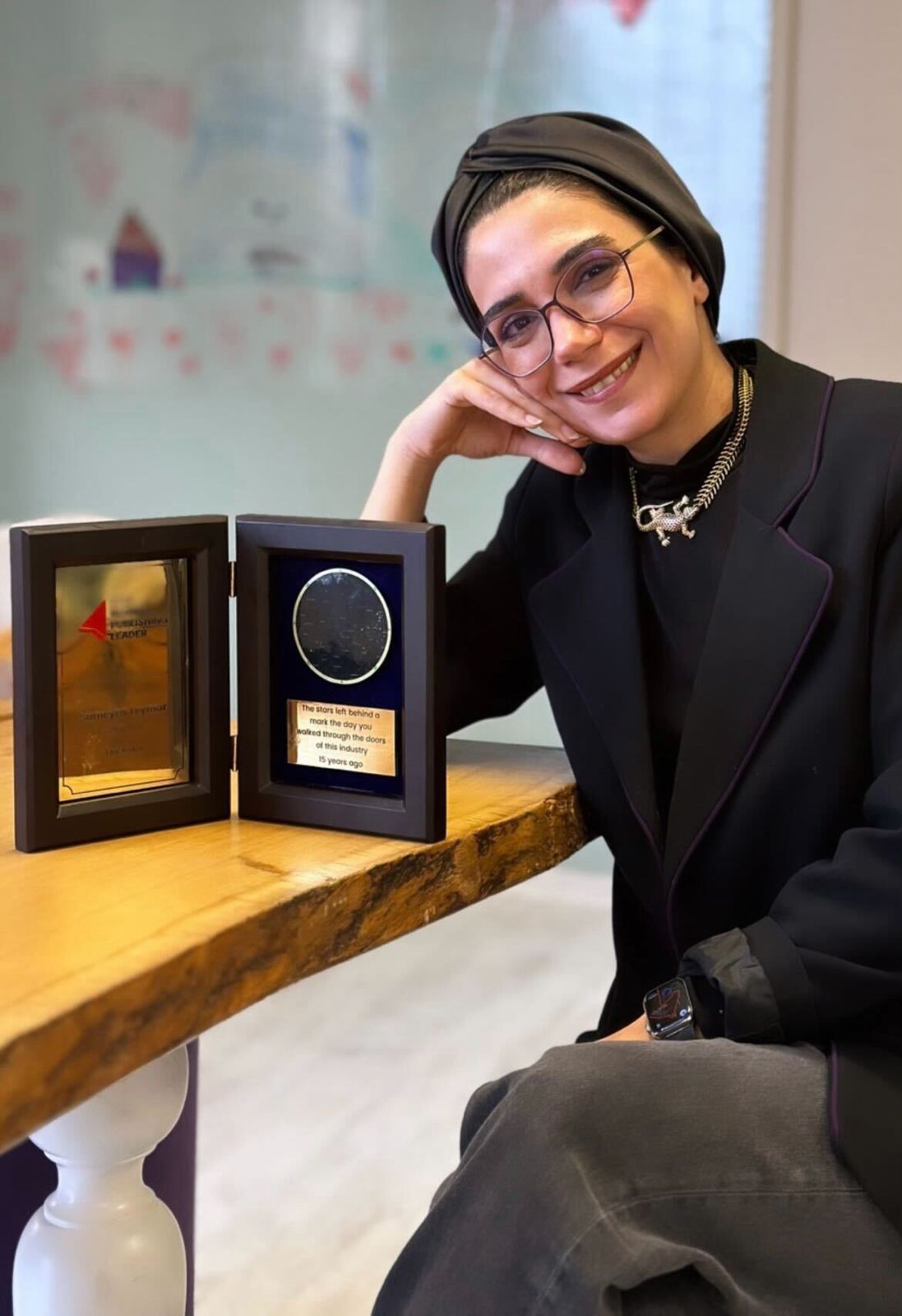 Whatsapp Görsel 2024 02 08 Saat 14.25.53 706C1Ff0