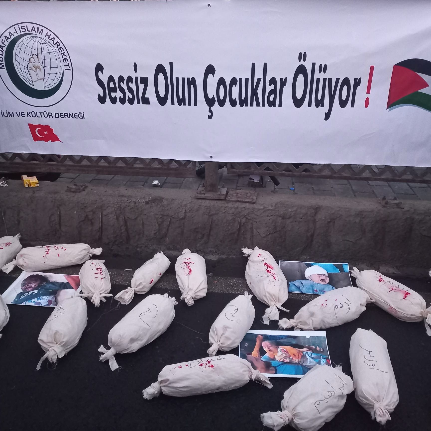 Whatsapp Görsel 2024 01 02 Saat 14.08.24 5Bbe9C06