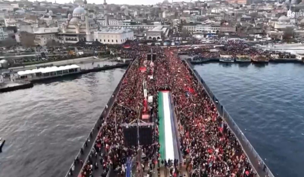 Whatsapp Görsel 2024 01 02 Saat 14.08.24 C192Aa05