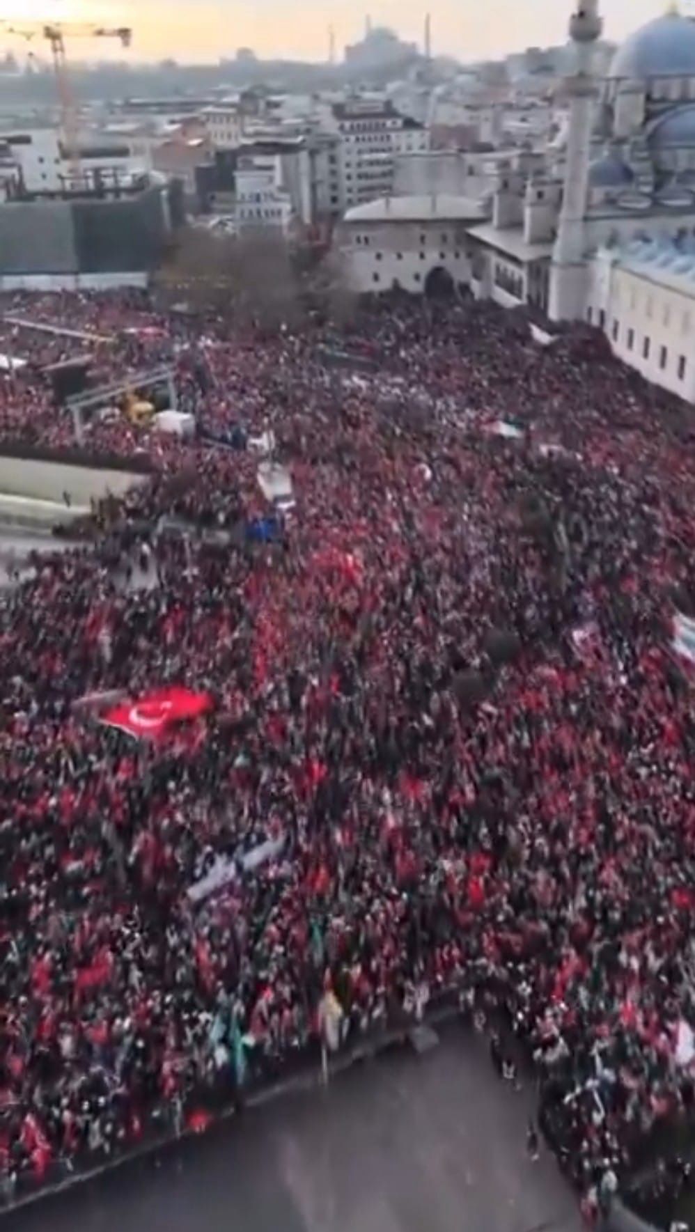 Whatsapp Görsel 2024 01 02 Saat 14.08.25 Ddc0527C