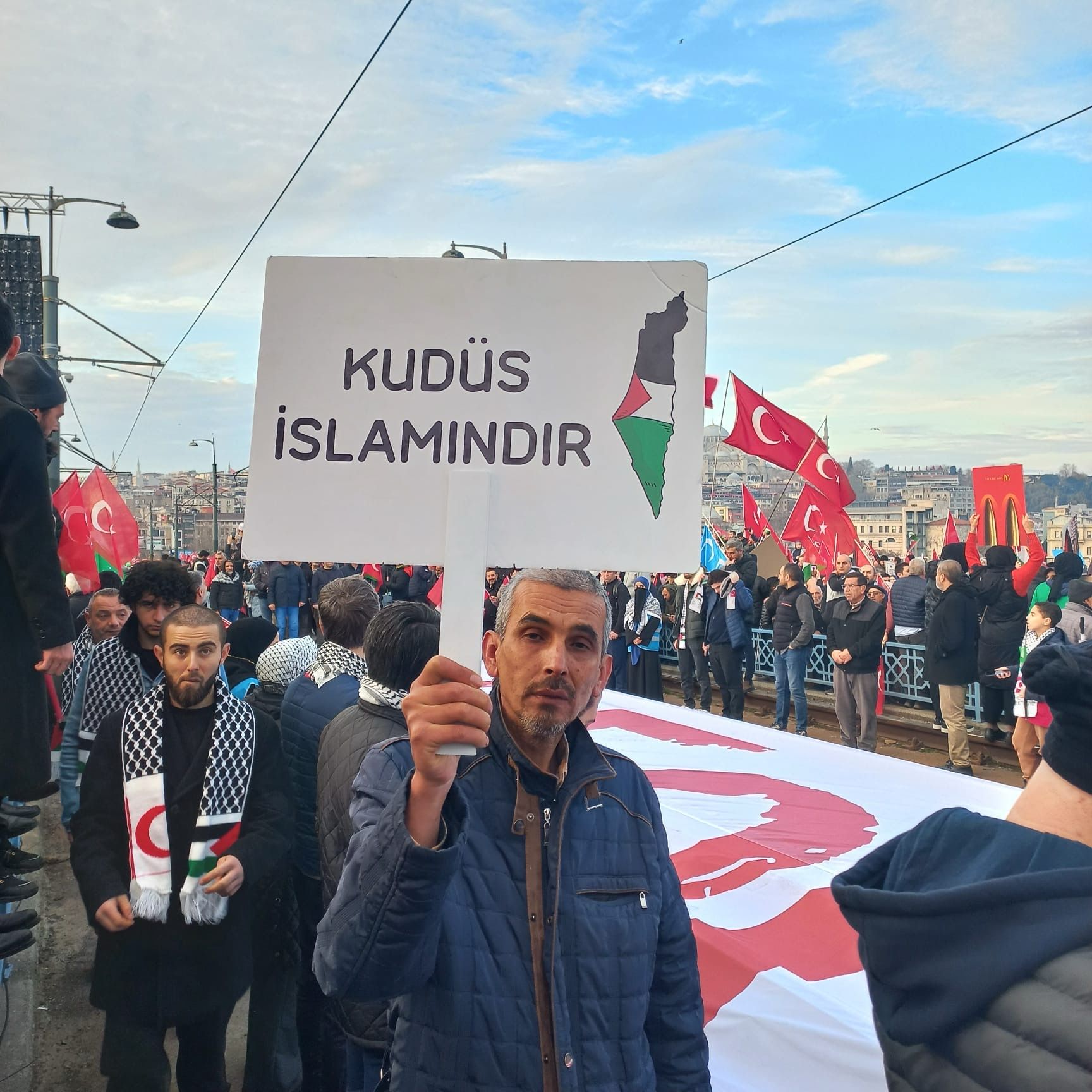 Whatsapp Görsel 2024 01 02 Saat 14.08.24 95E854B3