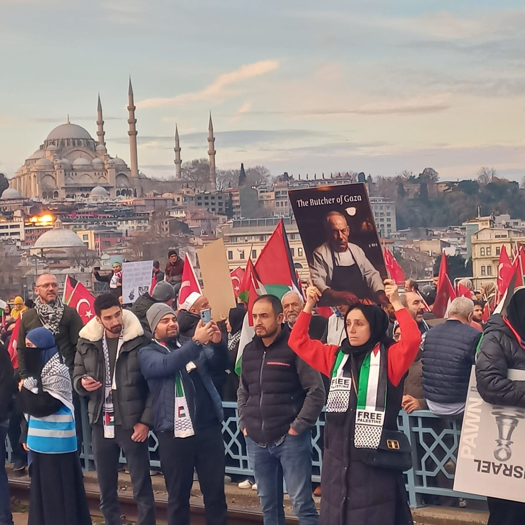 Whatsapp Görsel 2024 01 02 Saat 14.08.23 05B882Db