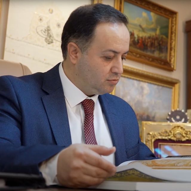 WhatsApp Image 2023-11-26 at 18.23.30