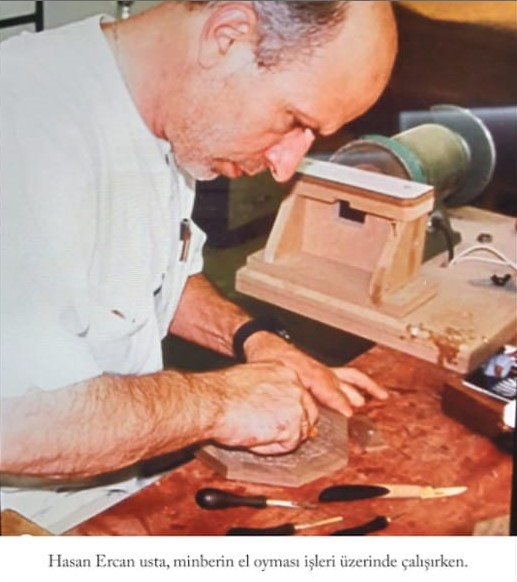 WhatsApp Image 2023-11-26 at 18.23.30 (1)