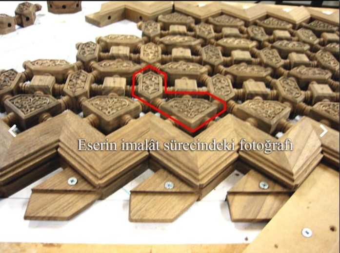 WhatsApp Image 2023-11-26 at 18.23.31 (1)