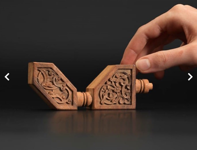 WhatsApp Image 2023-11-26 at 18.23.31