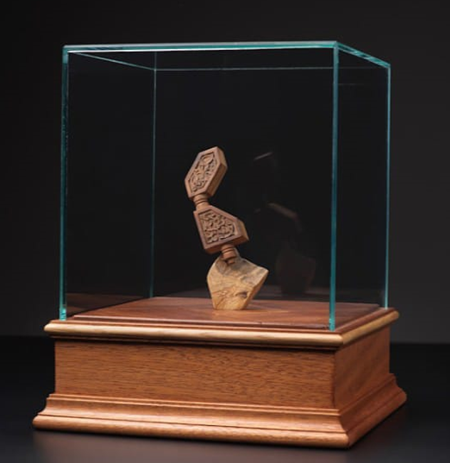 Ekran görüntüsü 2023-11-26 185438