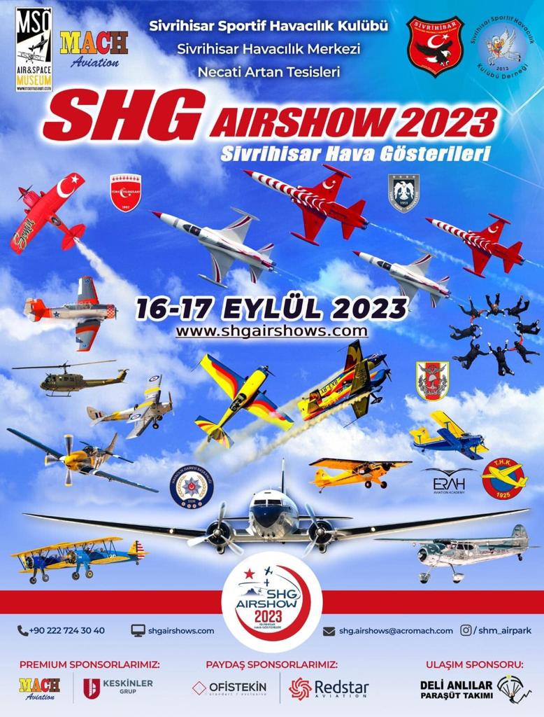 WhatsApp Image 2023-09-19 at 11.40.04