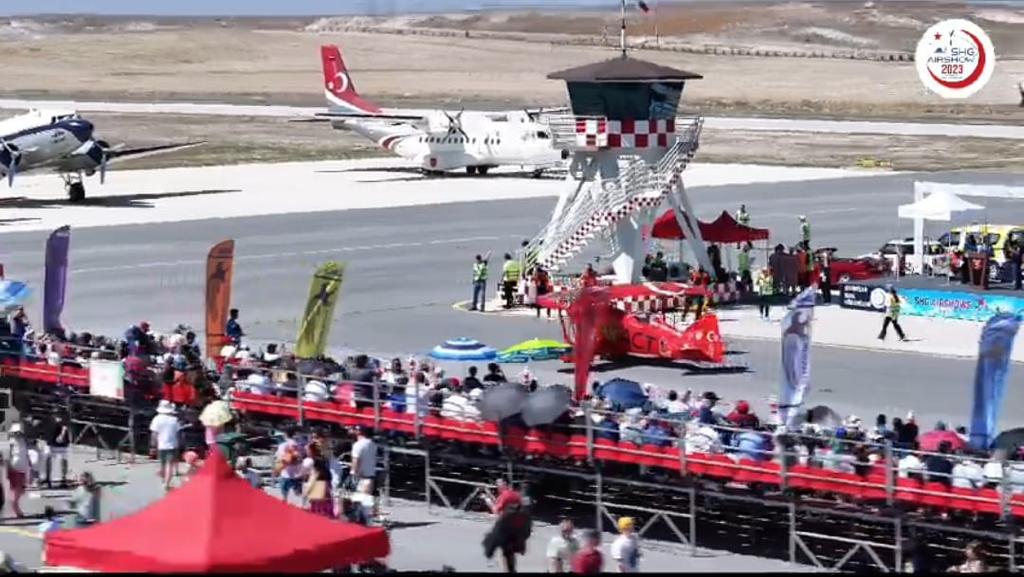 WhatsApp Image 2023-09-19 at 11.40.14