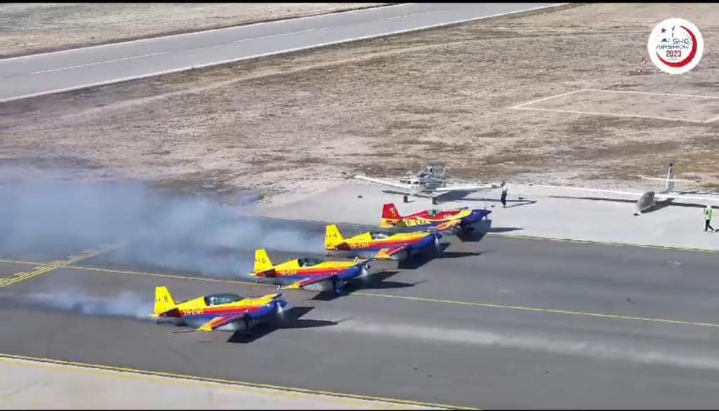 WhatsApp Image 2023-09-19 at 11.40.22