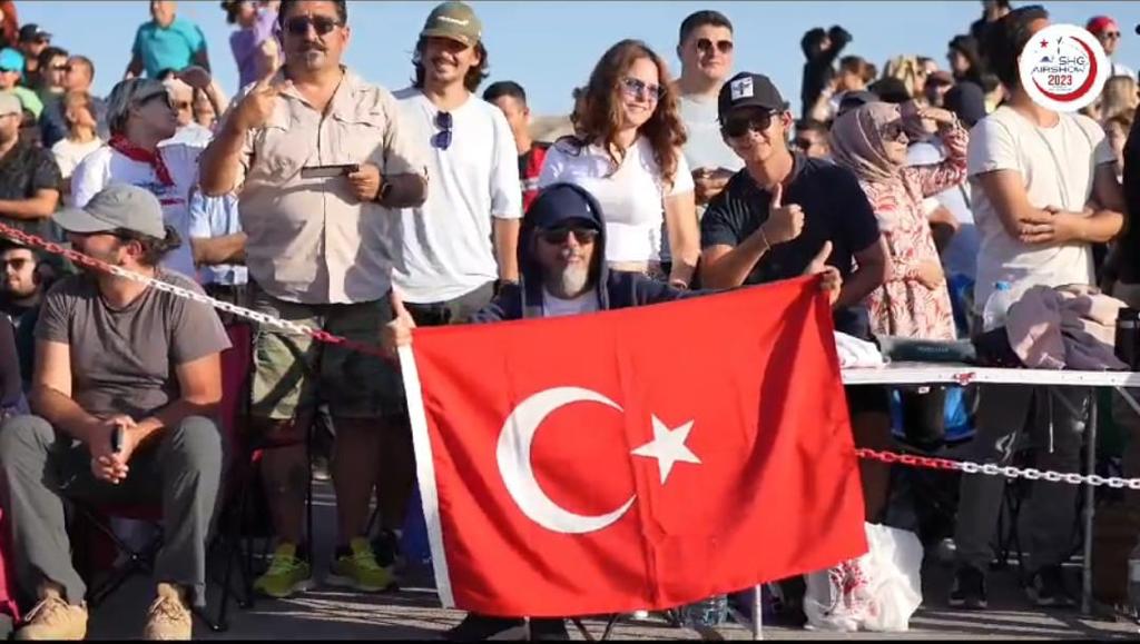 WhatsApp Image 2023-09-19 at 11.40.29