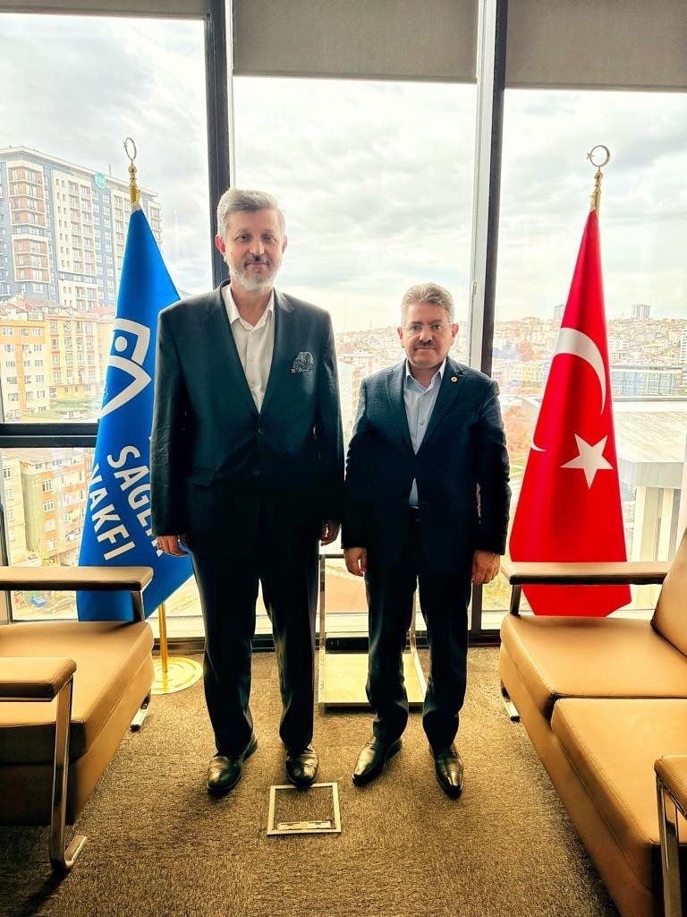 WhatsApp Image 2023-09-18 at 12.51.47