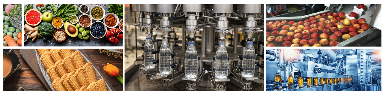 F İstanbul 2024 Fuarı 1