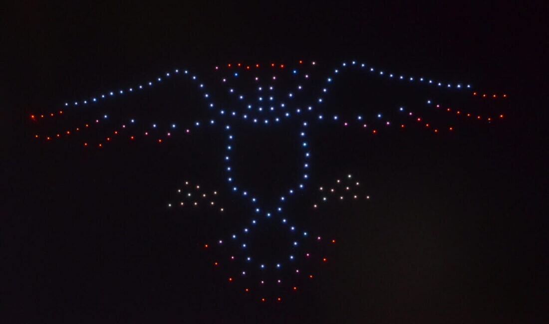 Konya Büyükşehir Belediyesi tarafından bu yıl 10'uncusu düzenlenen Konya Bilim