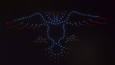 Konya Büyükşehir Belediyesi tarafından bu yıl 10'uncusu düzenlenen Konya Bilim