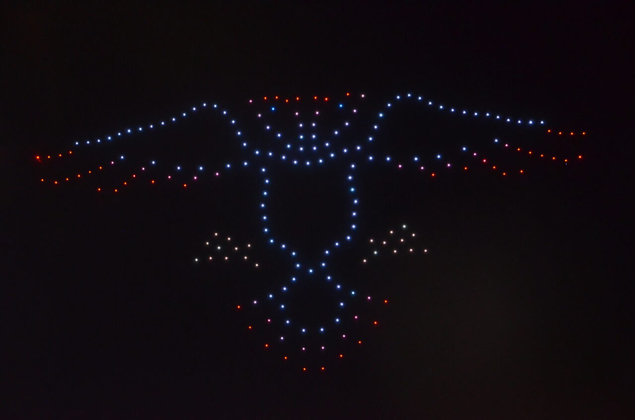 Konya Büyükşehir Belediyesi tarafından bu yıl 10'uncusu düzenlenen Konya Bilim