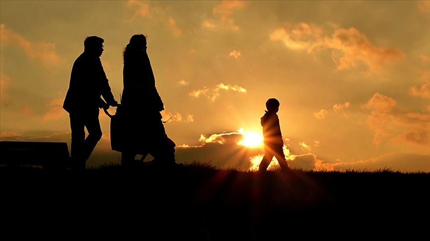 Antalya Valiliğinden, bazı basın yayın organlarında yer alan "Antalya'da çocuk