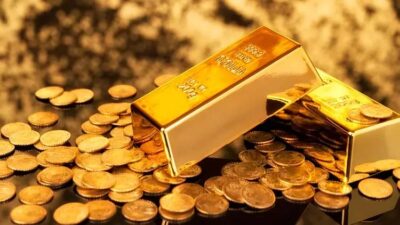 Tüketici Fiyat Endeksi (TÜFE) ile indirgendiğinde, ekimde en yüksek aylık