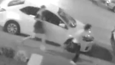 Ankara’da yol verme ve taciz iddiaları nedeniyle öldürülen Hakan Çakır