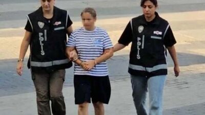 Antalya’da lüks bir otelin adını kullanarak tatil paketlerini piyasa değerinin