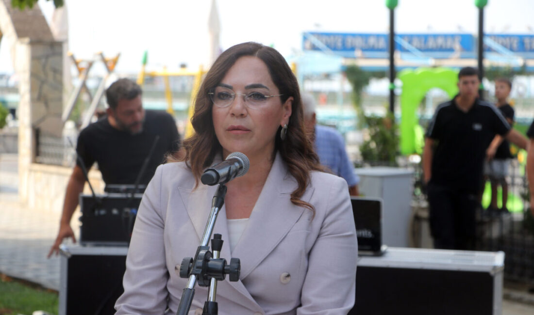  Türkiye Cumhuriyeti'nin kurucusu Büyük Önder Mustafa Kemal Atatürk'ün Tekirdağ'ı ziyareti