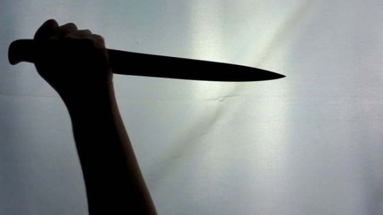 Şanlıurfa'nın Birecik ilçesinde akrabalar arasında çıkan, 1 kişinin öldüğü, 3