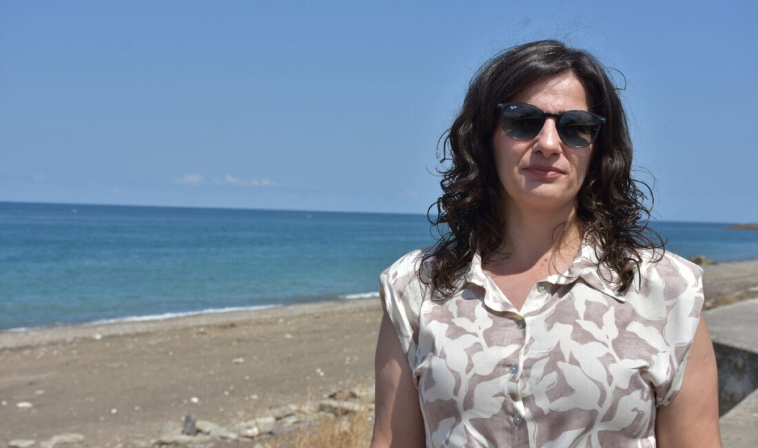 Trabzon Üniversitesi Spor Bilimleri Fakültesi Beden Eğitimi ve Spor Öğretmenliği