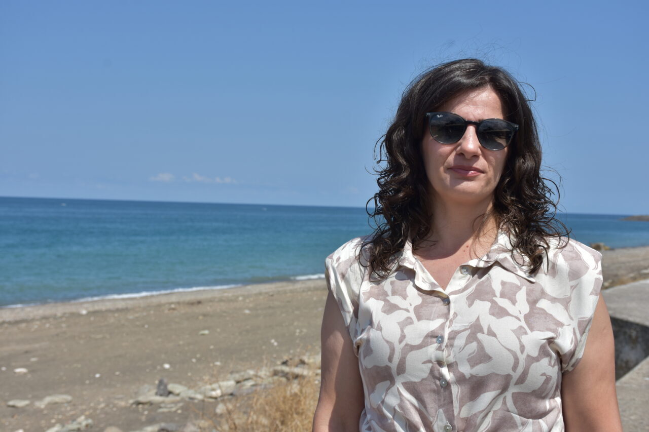 Trabzon Üniversitesi Spor Bilimleri Fakültesi Beden Eğitimi ve Spor Öğretmenliği