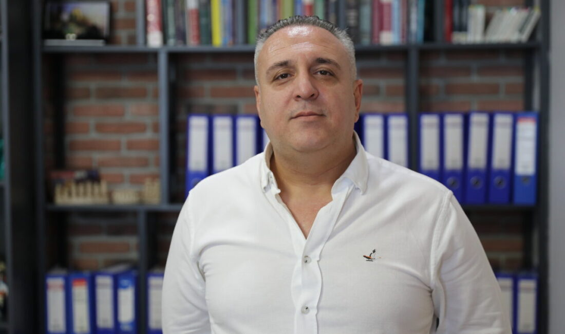 Diyarbakır'ın Bismil ilçesinde 17 yıl önce ölen bebeğin kendilerine ait