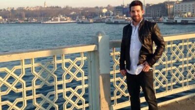 İstanbul’un Şişli ilçesinde yaşanan aile içi tartışma ölümle sonuçlandı. Hayatını