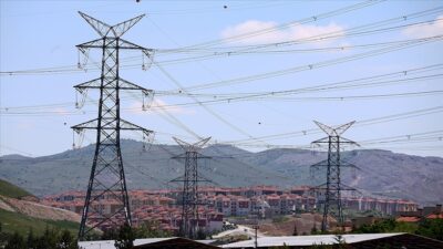 Dicle Elektrik, En Doğru Karar platformu kapsamında kırsal bölgelerde enerji